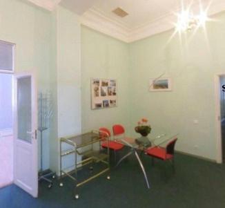 Hotel Krunk Sillamäe Dış mekan fotoğraf